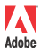 Adobe Systems, Inc.
